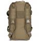 5.11%20RUSH%20LBD%20MIKE%2040L%20Duflle%20Kangaroo%20Tan%20by%205.11%20Tactical%204.PNG